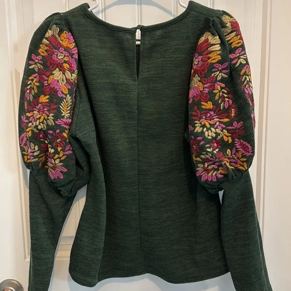 THML Shirt size Large - Picture 5 of 5